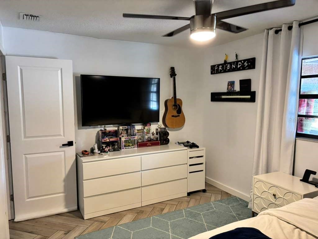 1800 Granada Boulevard Kissimmee FL 34746 S5142413 image36