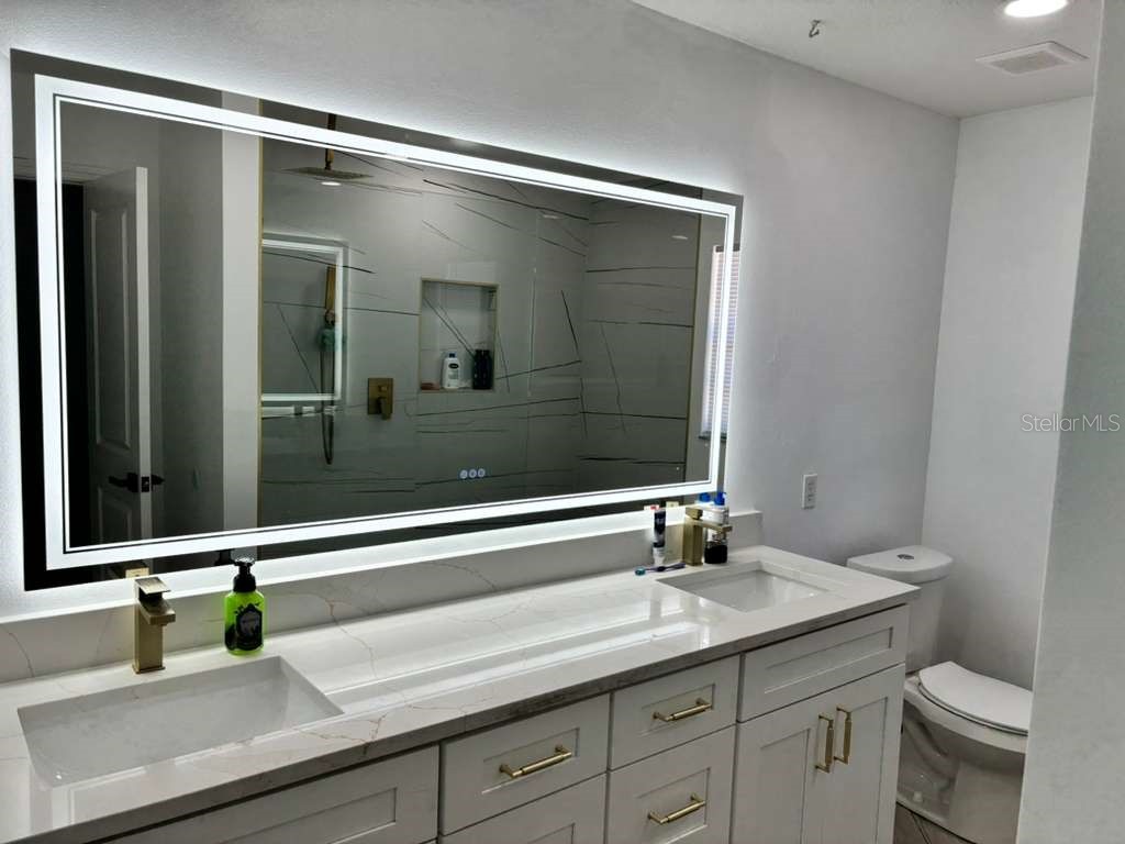 1800 Granada Boulevard Kissimmee FL 34746 S5142413 image37