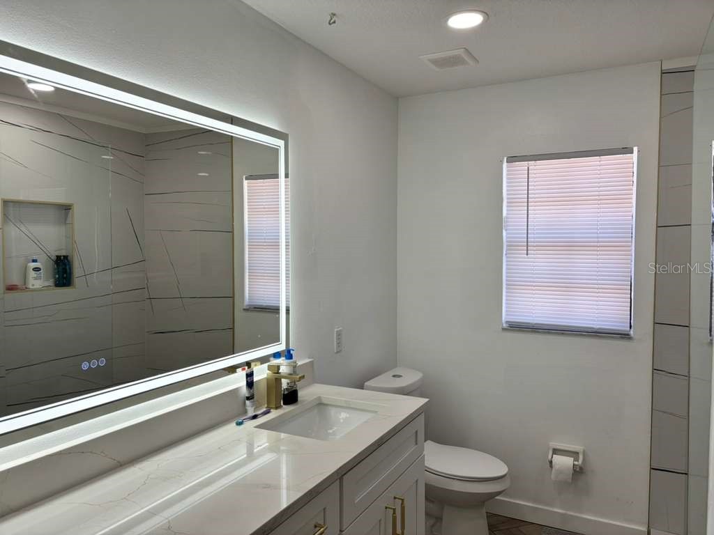 1800 Granada Boulevard Kissimmee FL 34746 S5142413 image38