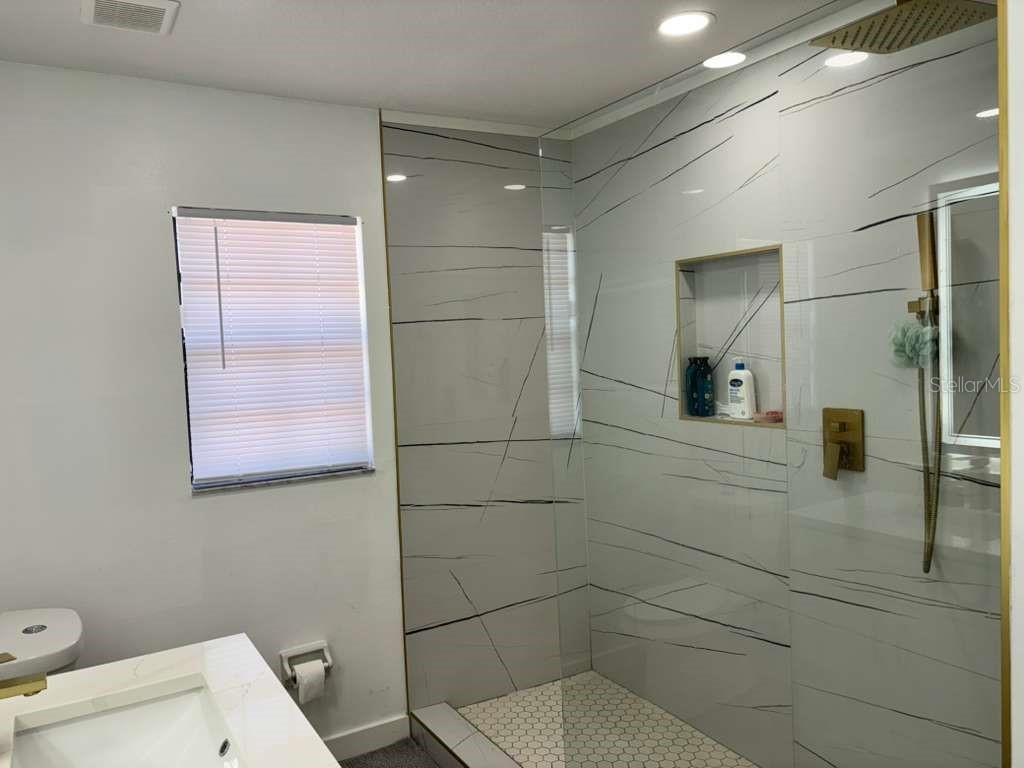 1800 Granada Boulevard Kissimmee FL 34746 S5142413 image39