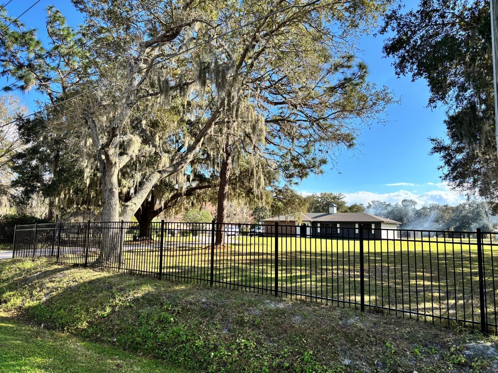 1800 Granada Boulevard Kissimmee FL 34746 S5142413 image4