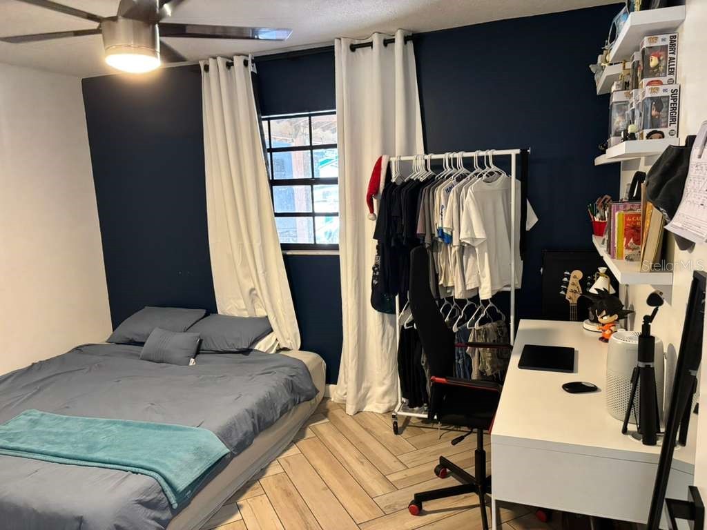 1800 Granada Boulevard Kissimmee FL 34746 S5142413 image40