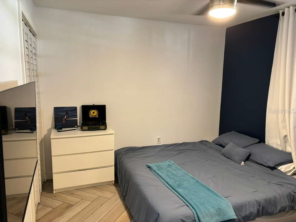 1800 Granada Boulevard Kissimmee FL 34746 S5142413 image41