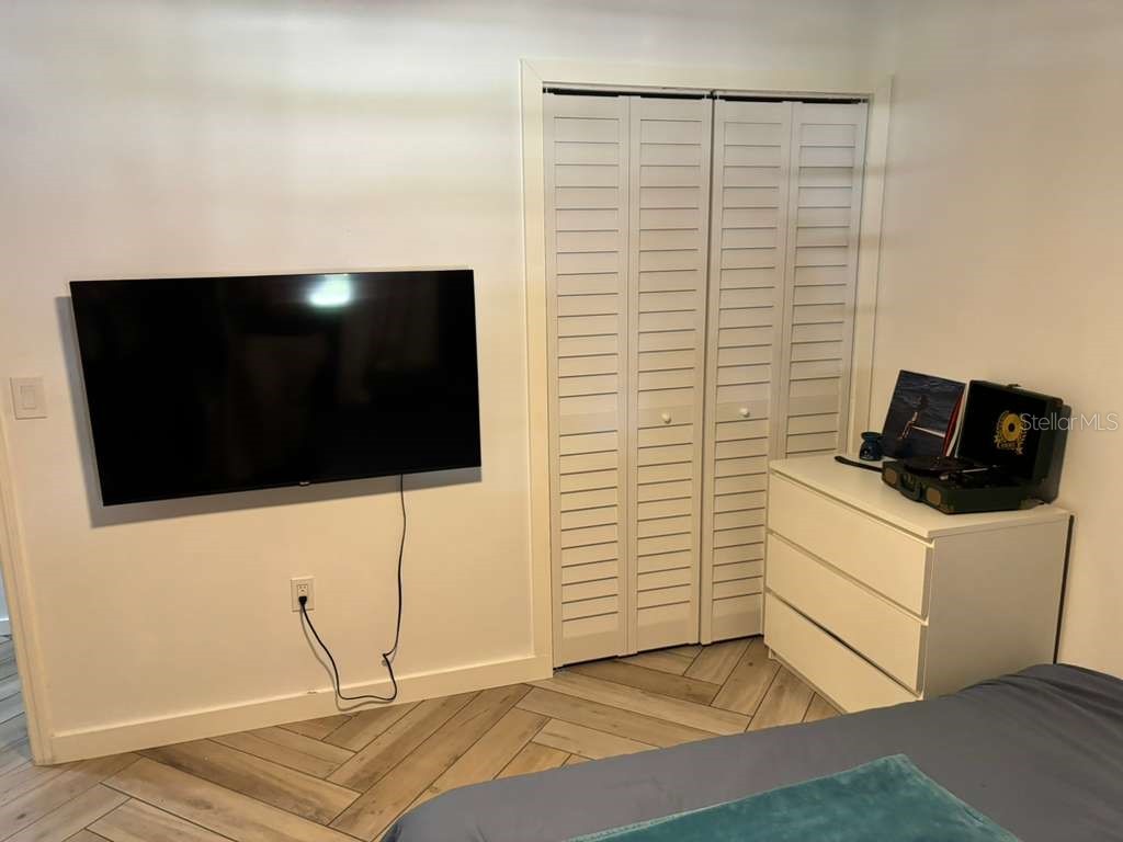 1800 Granada Boulevard Kissimmee FL 34746 S5142413 image42