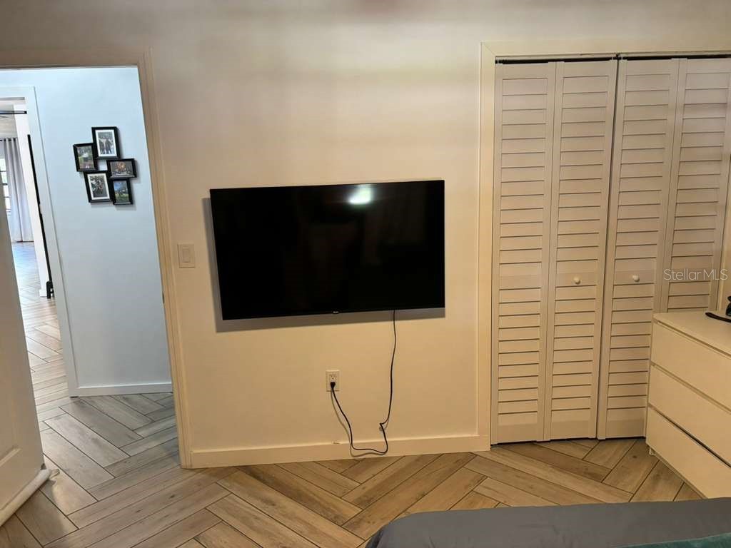 1800 Granada Boulevard Kissimmee FL 34746 S5142413 image43