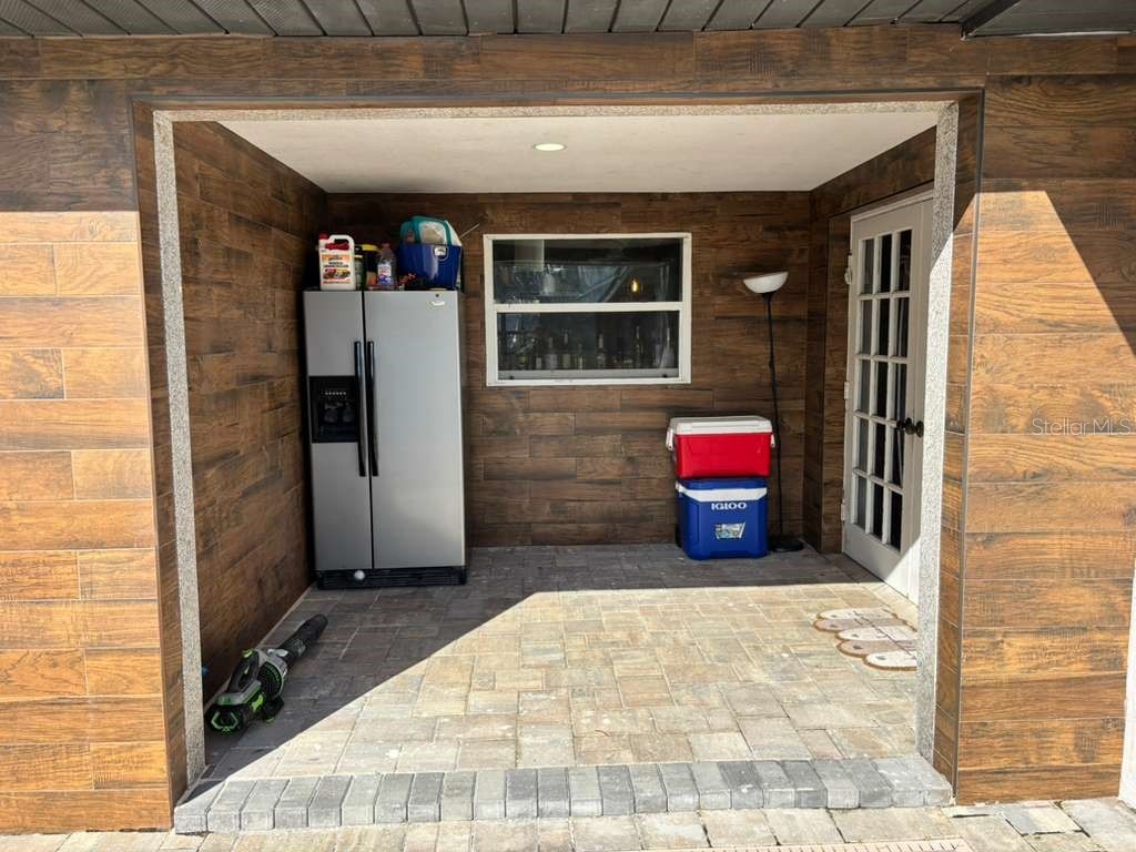 1800 Granada Boulevard Kissimmee FL 34746 S5142413 image44