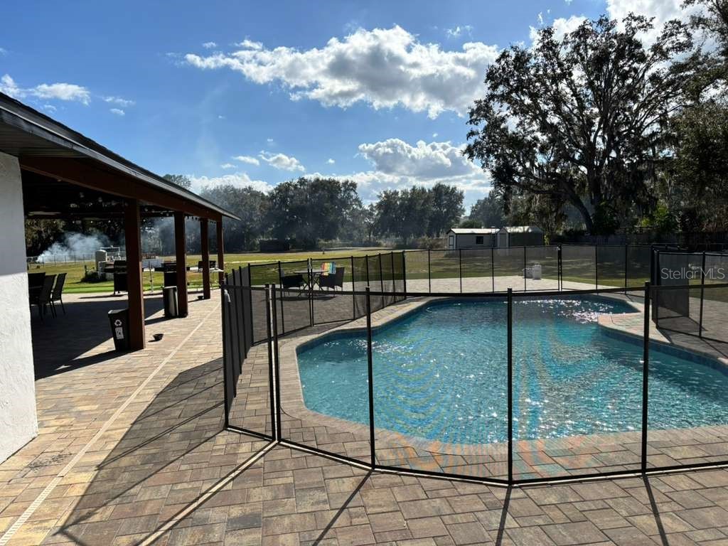 1800 Granada Boulevard Kissimmee FL 34746 S5142413 image45