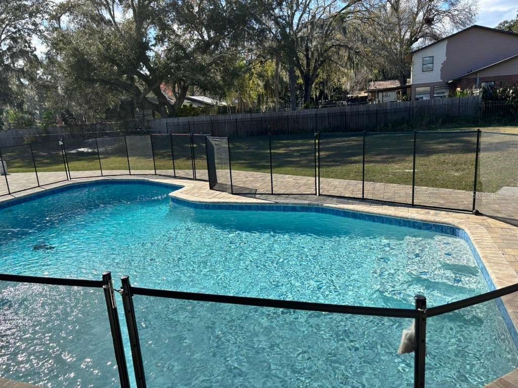 1800 Granada Boulevard Kissimmee FL 34746 S5142413 image46