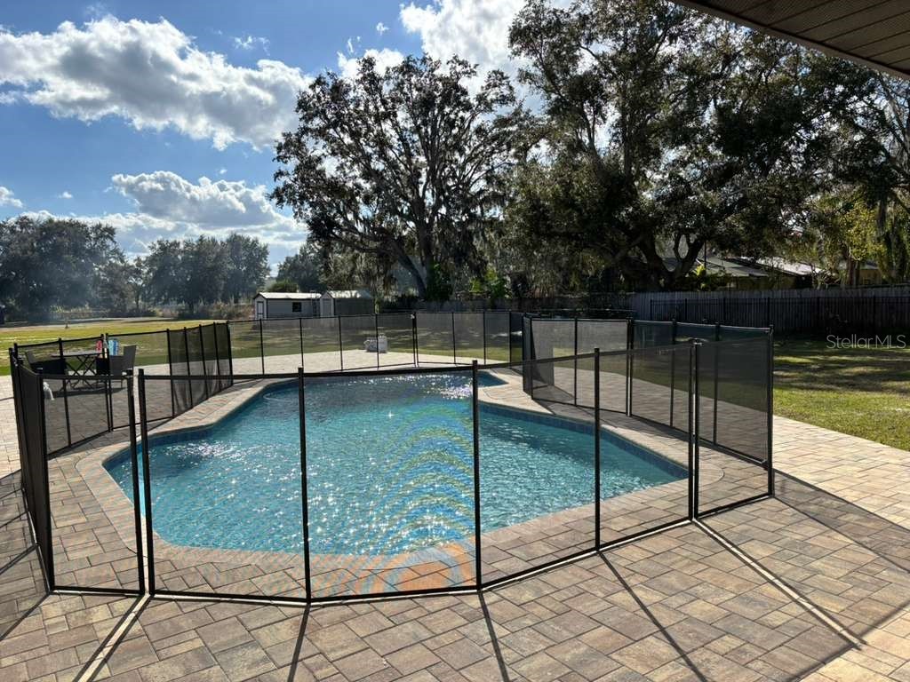 1800 Granada Boulevard Kissimmee FL 34746 S5142413 image47