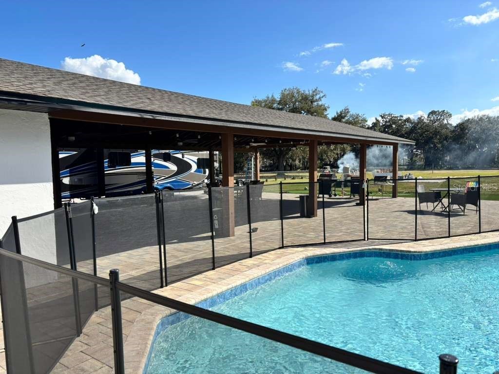 1800 Granada Boulevard Kissimmee FL 34746 S5142413 image48