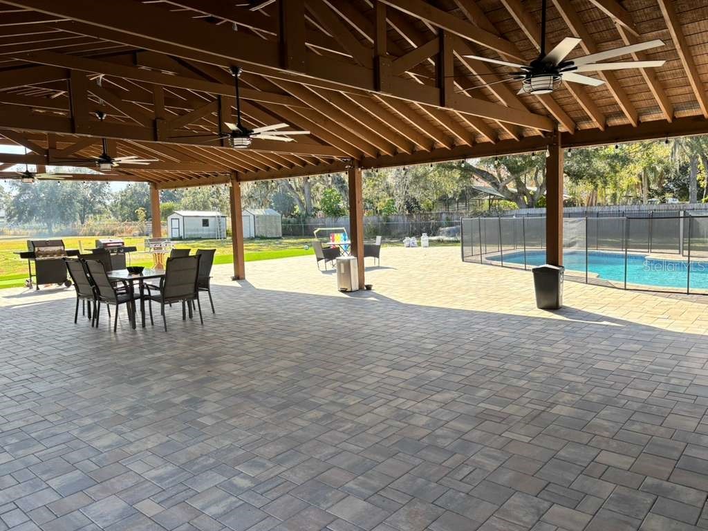 1800 Granada Boulevard Kissimmee FL 34746 S5142413 image50