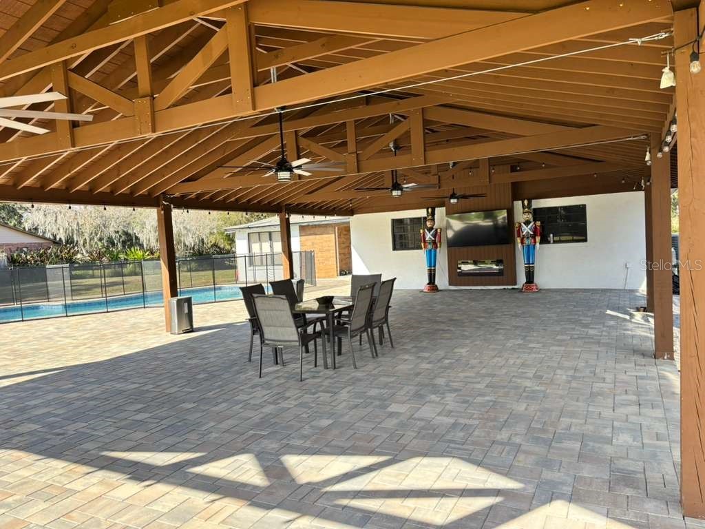 1800 Granada Boulevard Kissimmee FL 34746 S5142413 image52