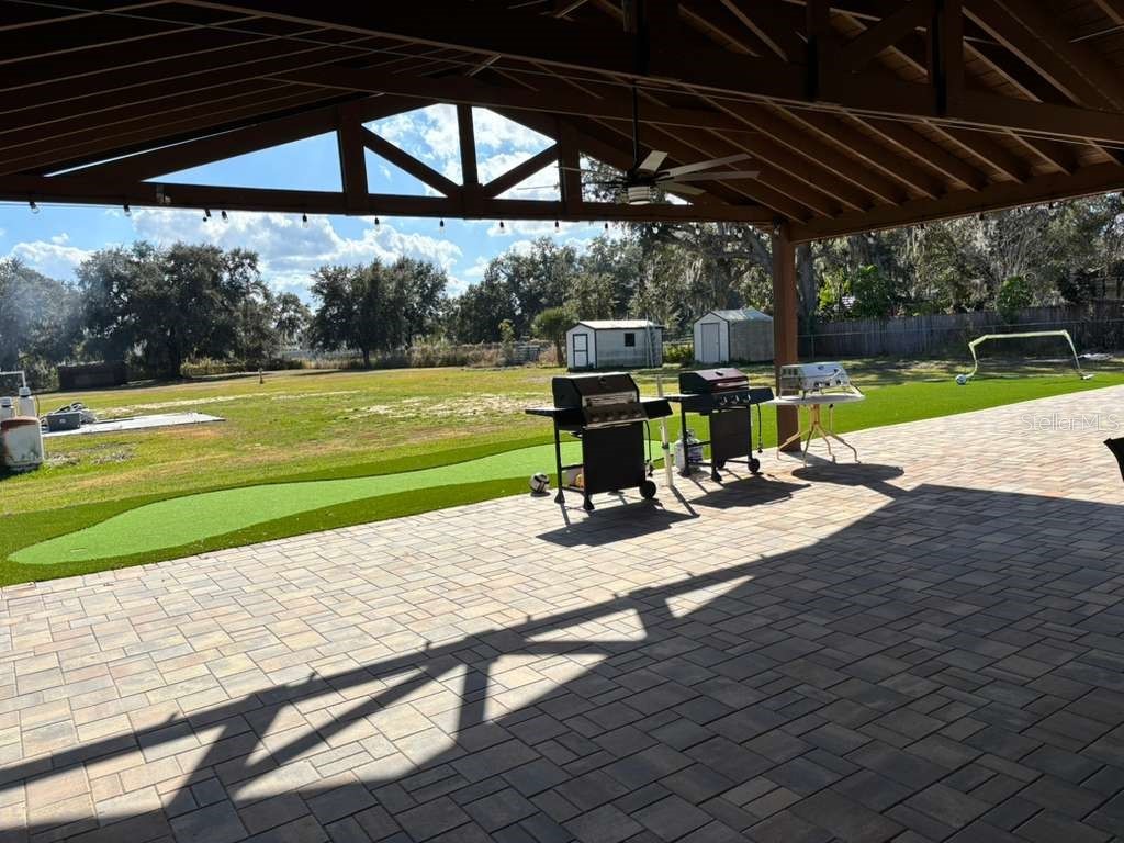 1800 Granada Boulevard Kissimmee FL 34746 S5142413 image54