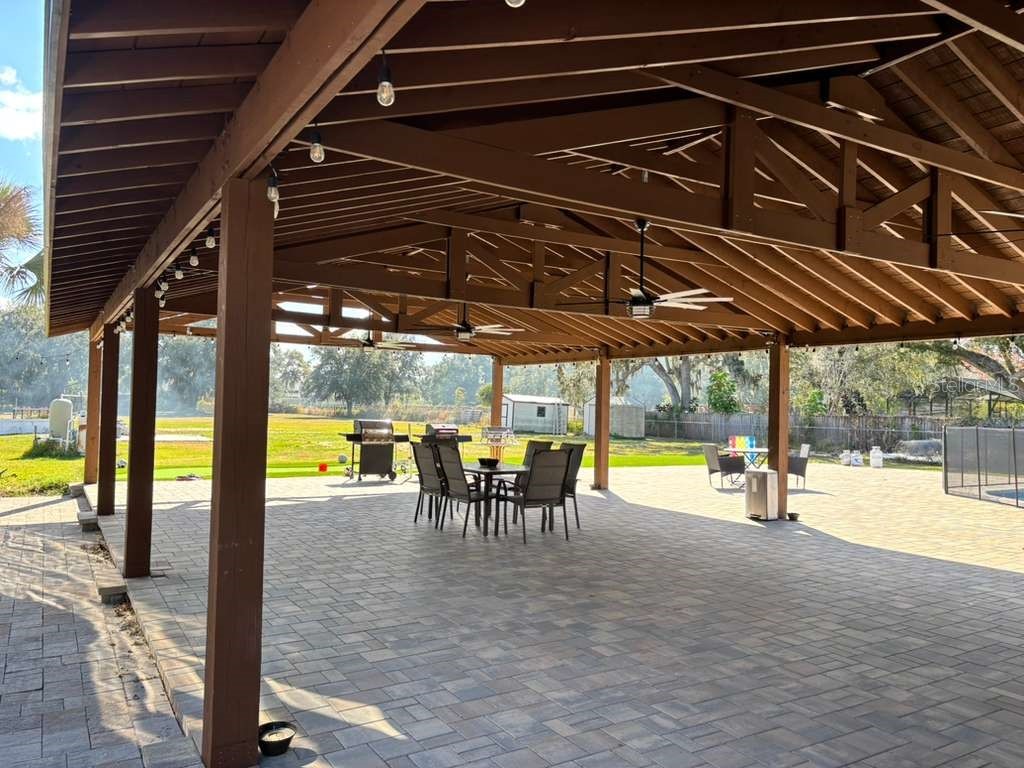 1800 Granada Boulevard Kissimmee FL 34746 S5142413 image55