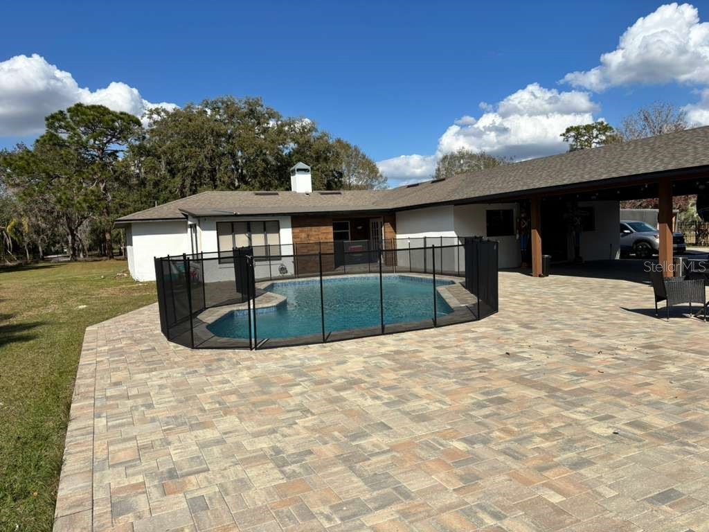 1800 Granada Boulevard Kissimmee FL 34746 S5142413 image56