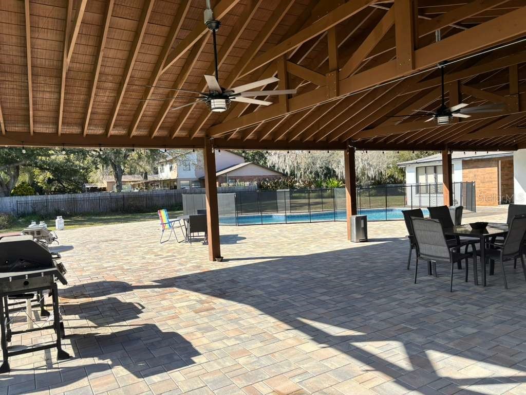 1800 Granada Boulevard Kissimmee FL 34746 S5142413 image57