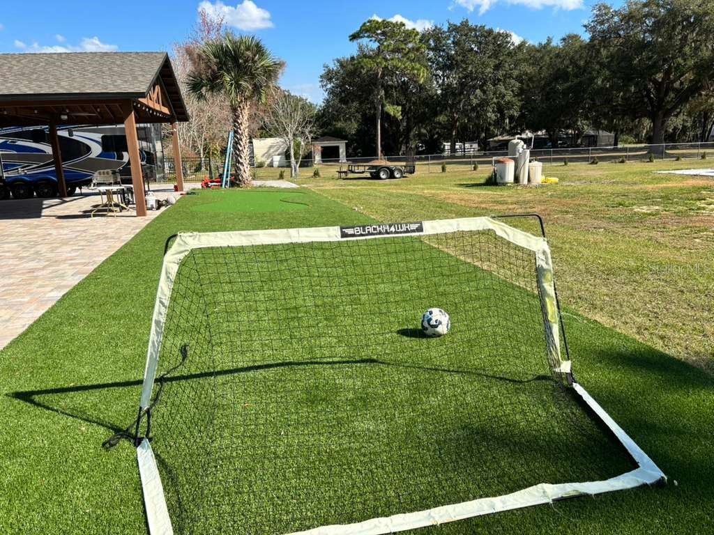 1800 Granada Boulevard Kissimmee FL 34746 S5142413 image58