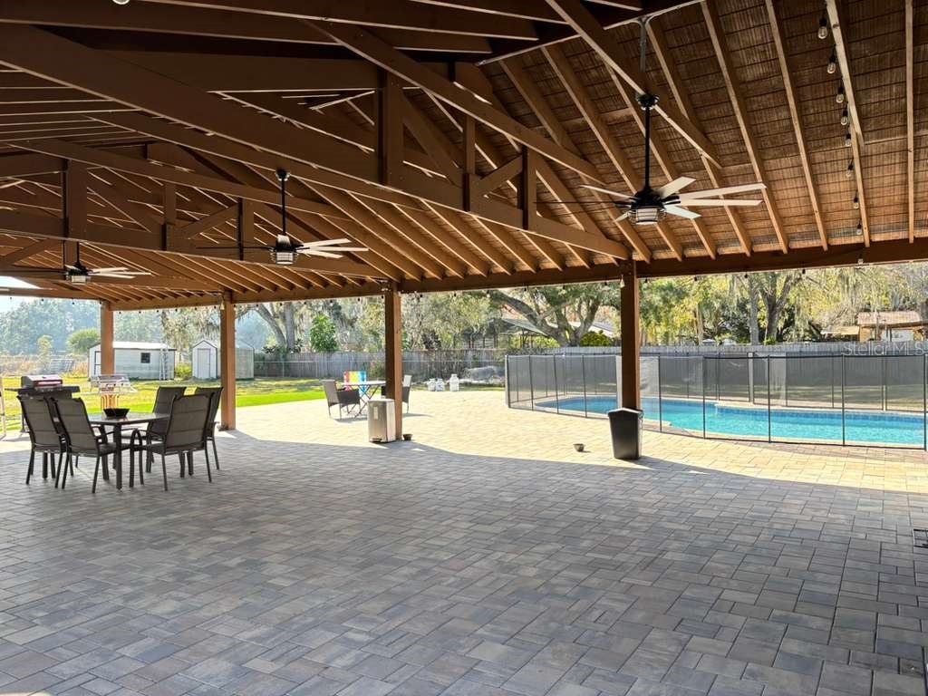 1800 Granada Boulevard Kissimmee FL 34746 S5142413 image59