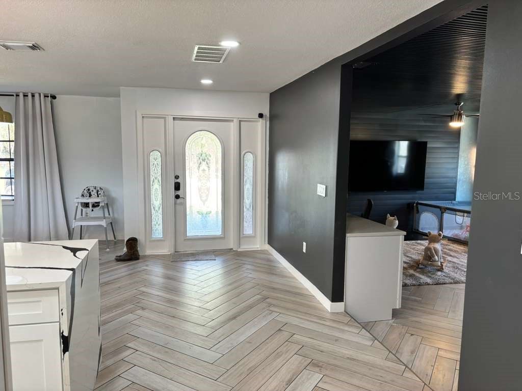 1800 Granada Boulevard Kissimmee FL 34746 S5142413 image6