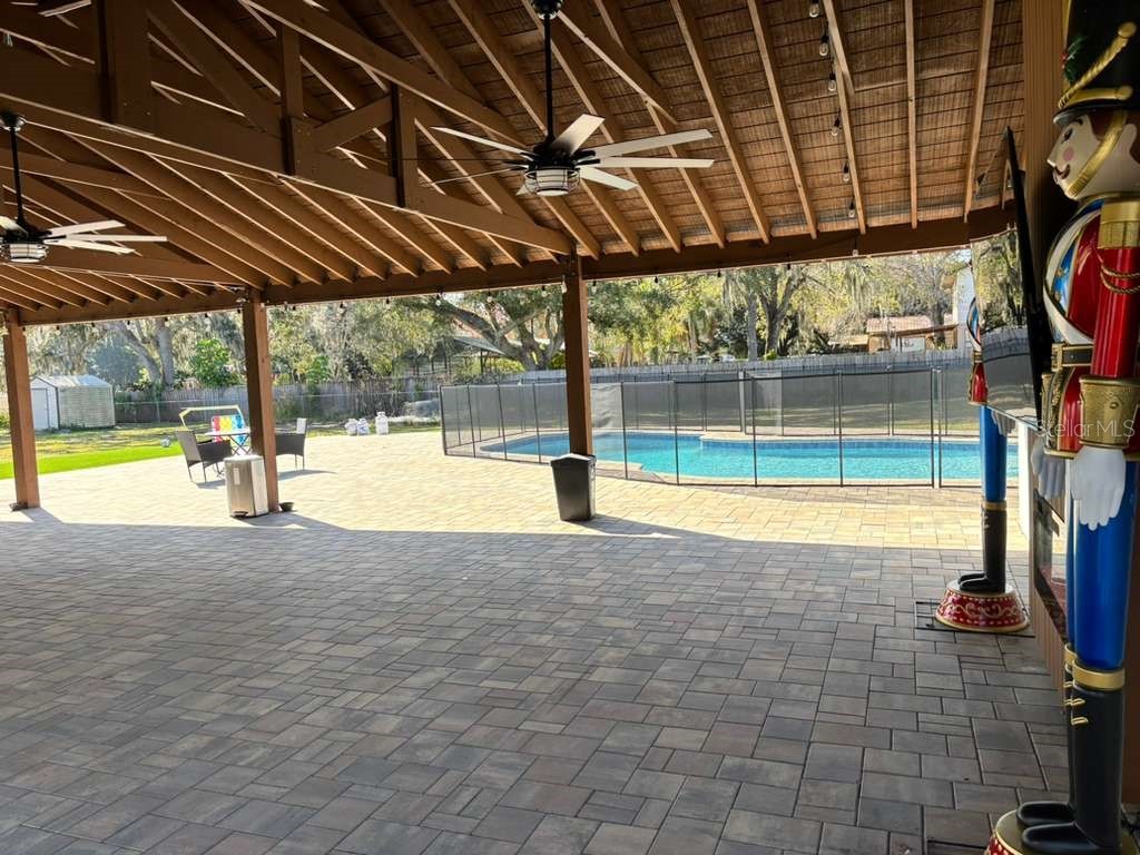 1800 Granada Boulevard Kissimmee FL 34746 S5142413 image60