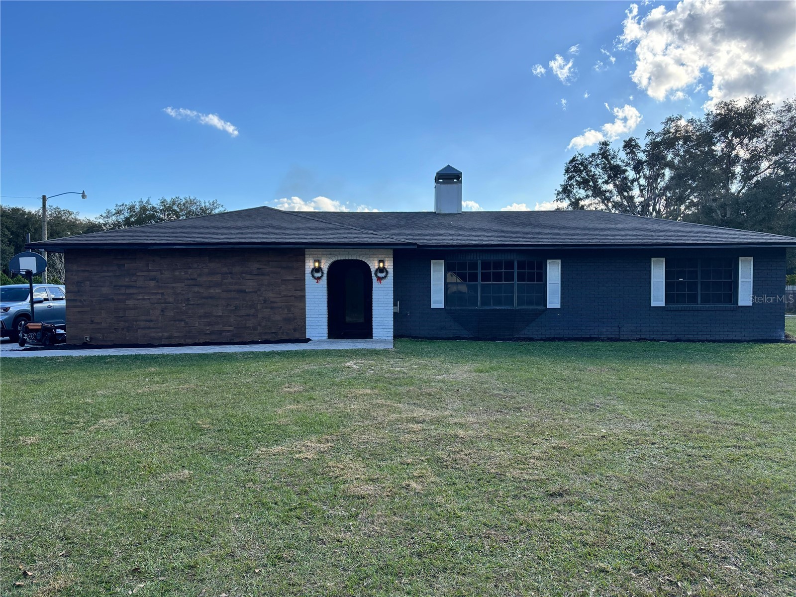 1800 Granada Boulevard Kissimmee FL 34746 S5142413 image62