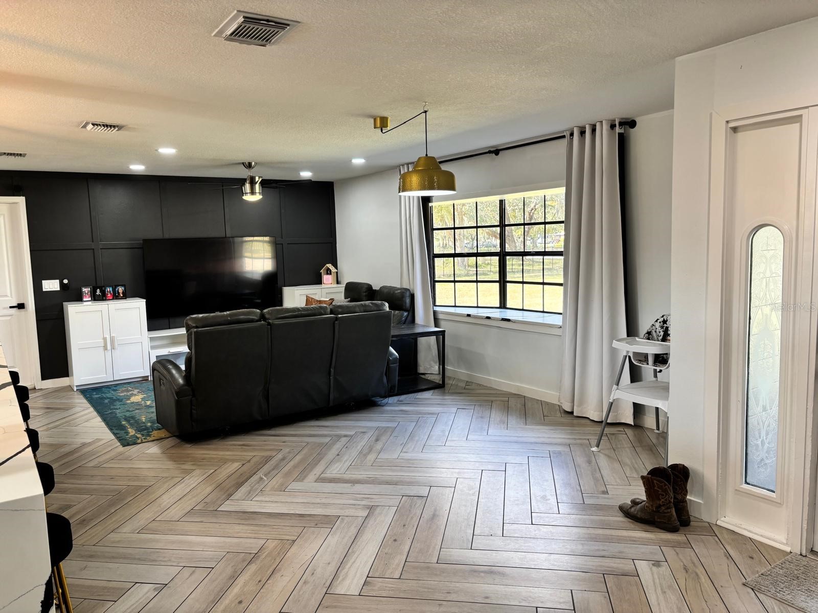 1800 Granada Boulevard Kissimmee FL 34746 S5142413 image7