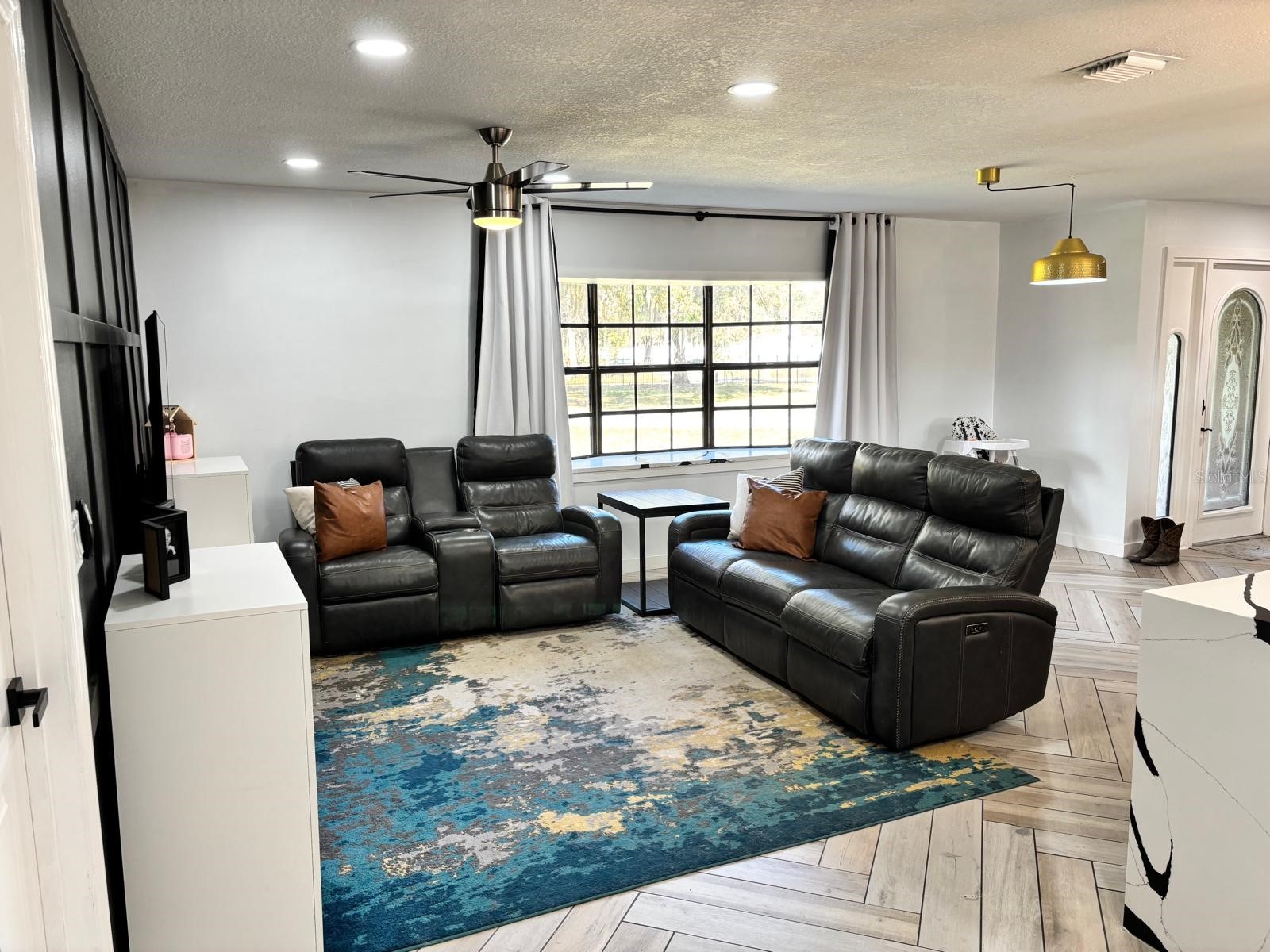 1800 Granada Boulevard Kissimmee FL 34746 S5142413 image8