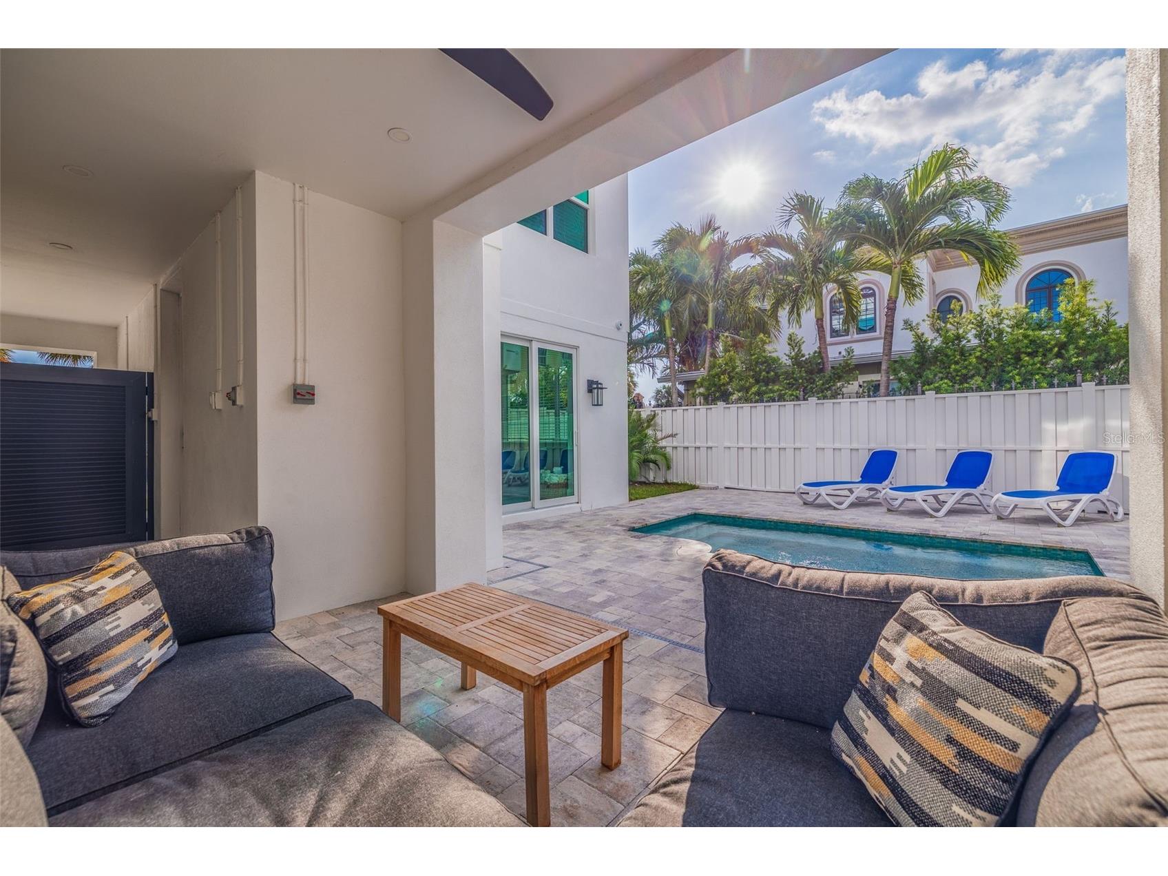 1800 Gulf Boulevard #1 Indian Rocks Beach FL 33785 TB8456628 image10