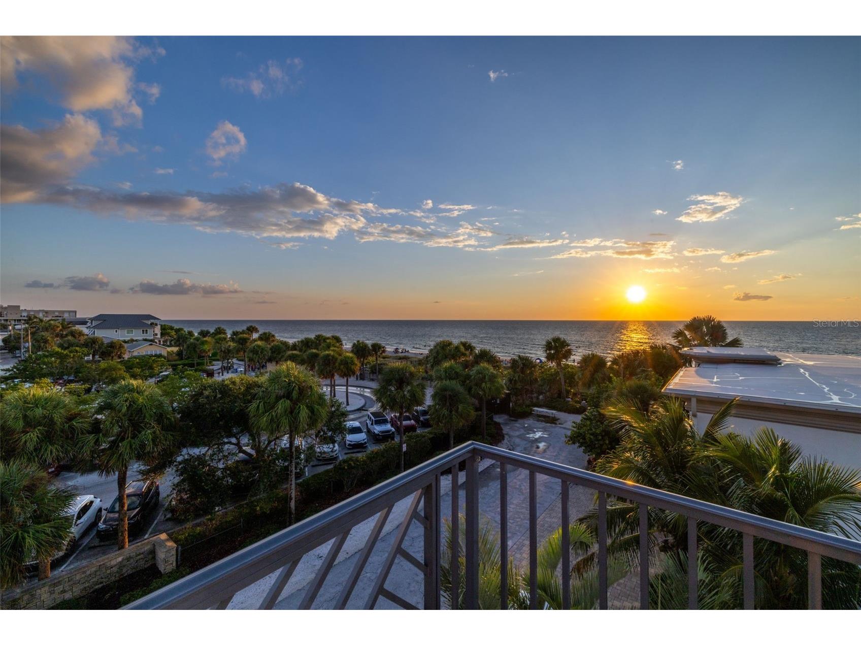 1800 Gulf Boulevard #1 Indian Rocks Beach FL 33785 TB8456628 image2