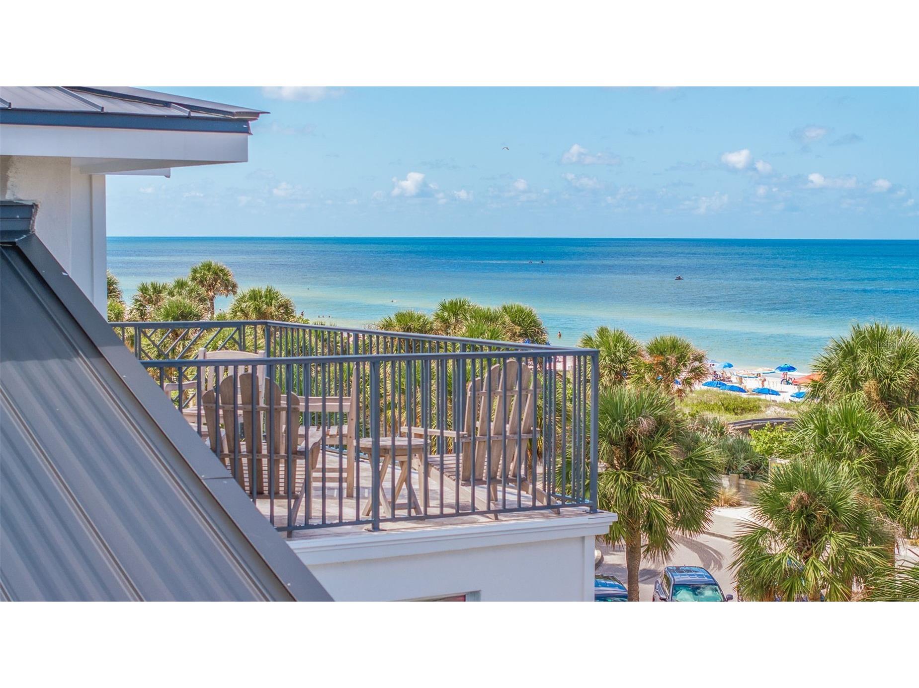 1800 Gulf Boulevard #1 Indian Rocks Beach FL 33785 TB8456628 image3