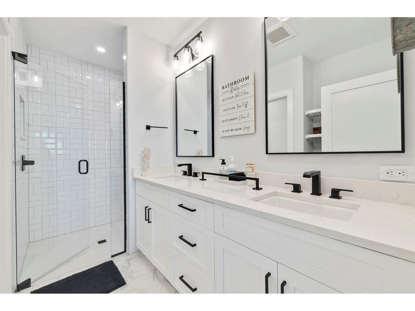 1800 Gulf Boulevard #1 Indian Rocks Beach FL 33785 TB8456628 image34