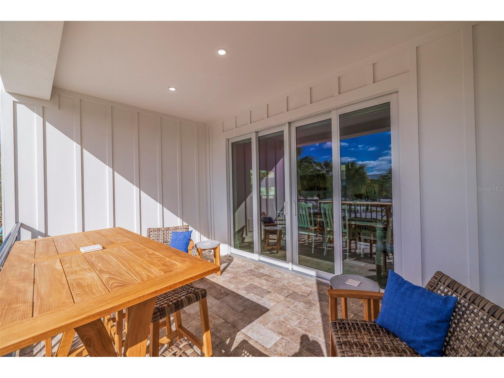 1800 Gulf Boulevard #1 Indian Rocks Beach FL 33785 TB8456628 image39