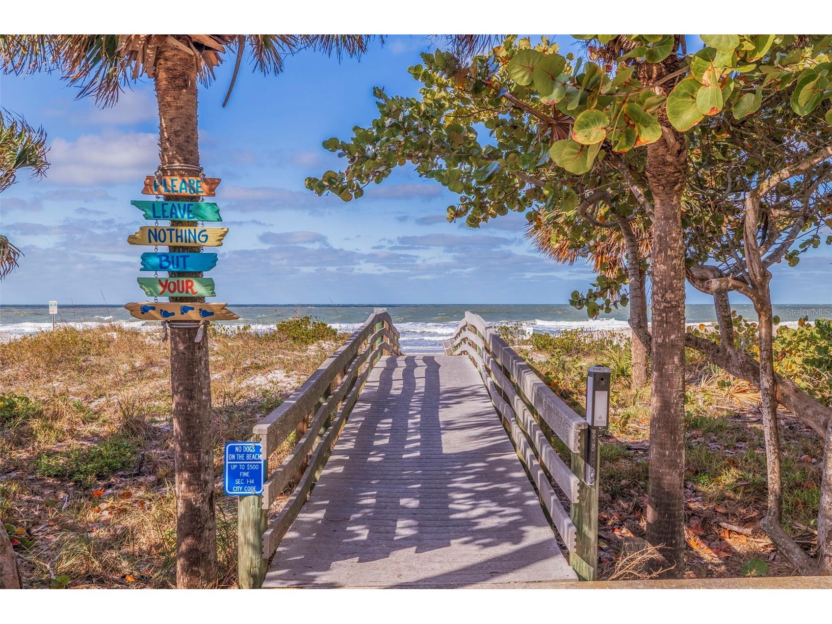 1800 Gulf Boulevard #1 Indian Rocks Beach FL 33785 TB8456628 image4