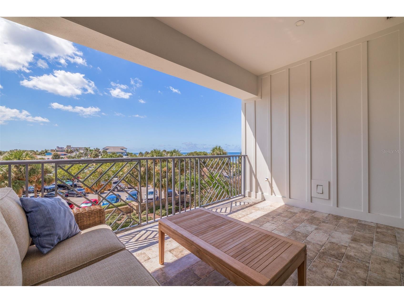 1800 Gulf Boulevard #1 Indian Rocks Beach FL 33785 TB8456628 image45