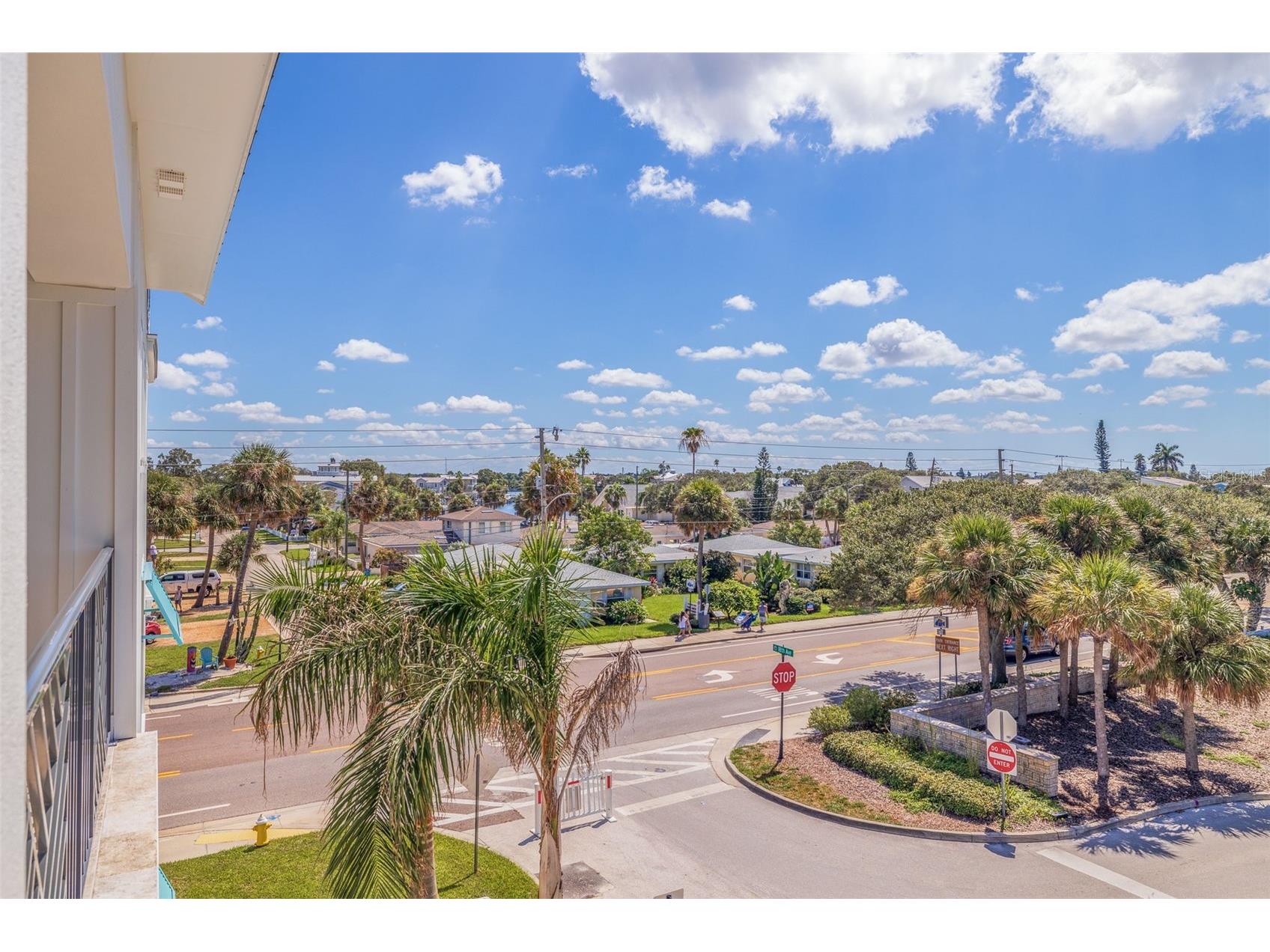 1800 Gulf Boulevard #1 Indian Rocks Beach FL 33785 TB8456628 image51