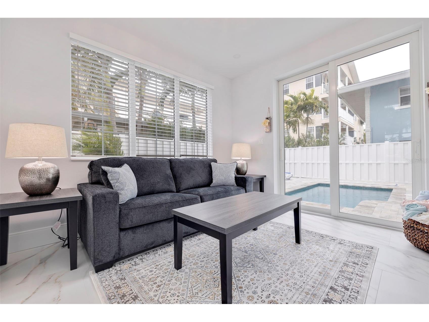 1800 Gulf Boulevard #1 Indian Rocks Beach FL 33785 TB8456628 image7