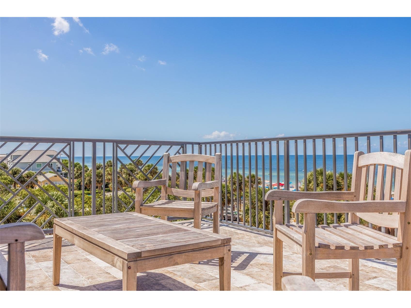 1800 Gulf Boulevard #1 Indian Rocks Beach FL 33785 TB8456628 image71