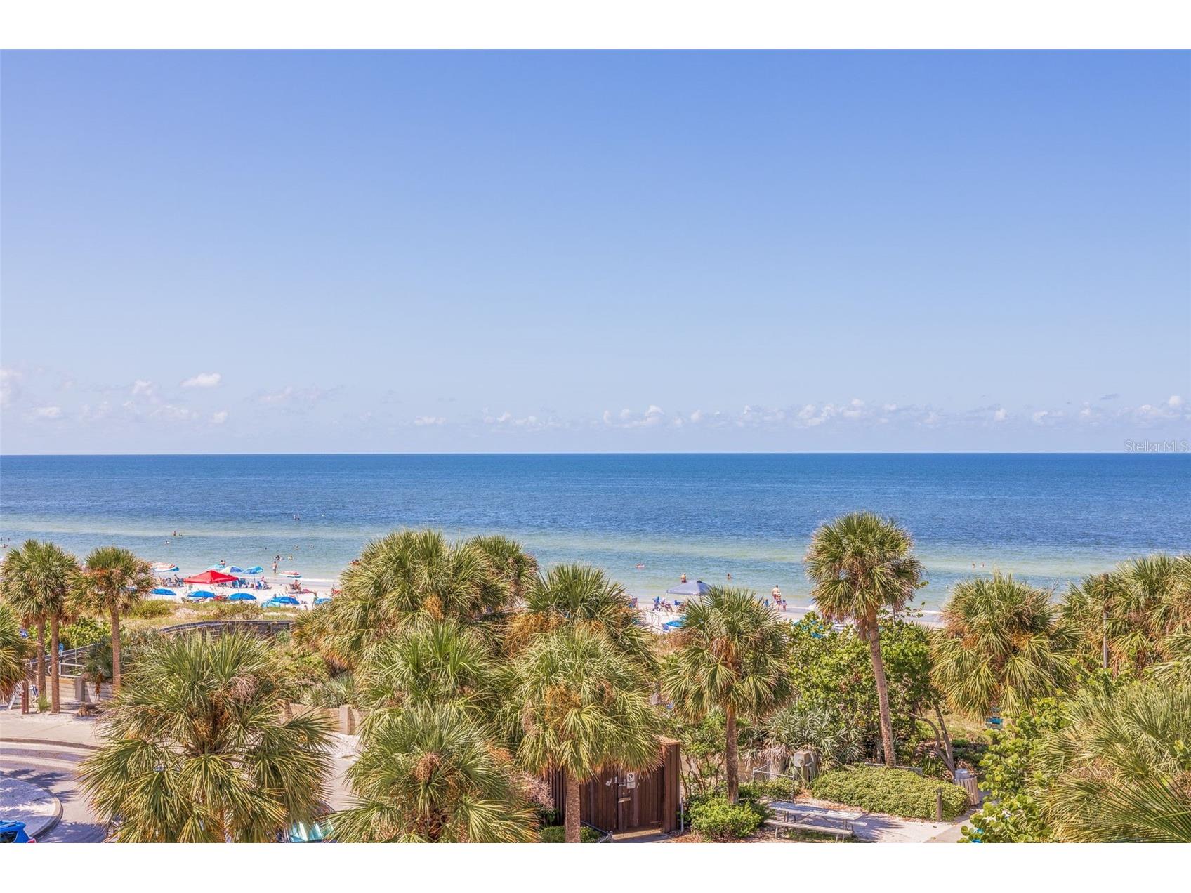 1800 Gulf Boulevard #1 Indian Rocks Beach FL 33785 TB8456628 image76