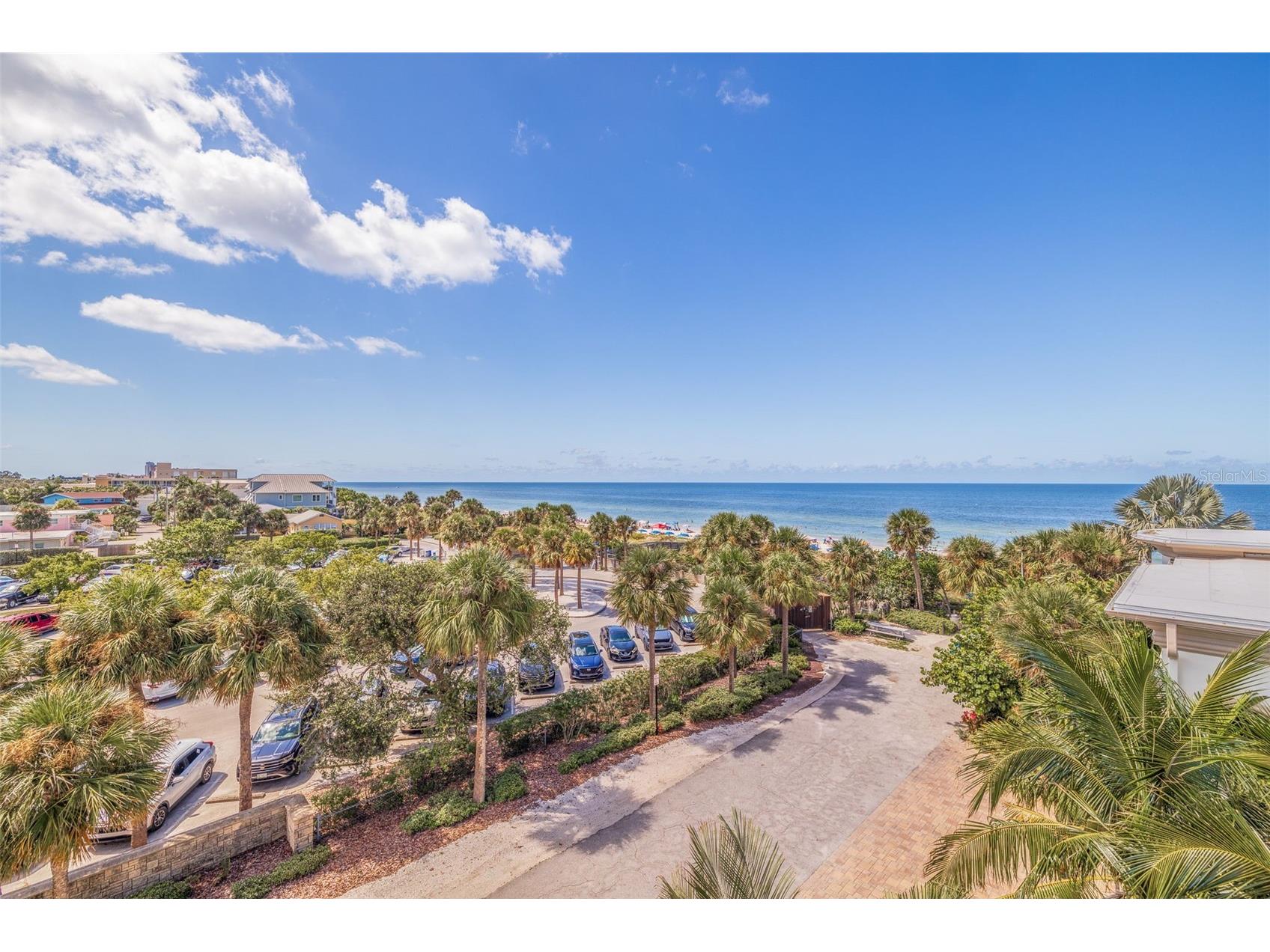 1800 Gulf Boulevard #1 Indian Rocks Beach FL 33785 TB8456628 image77