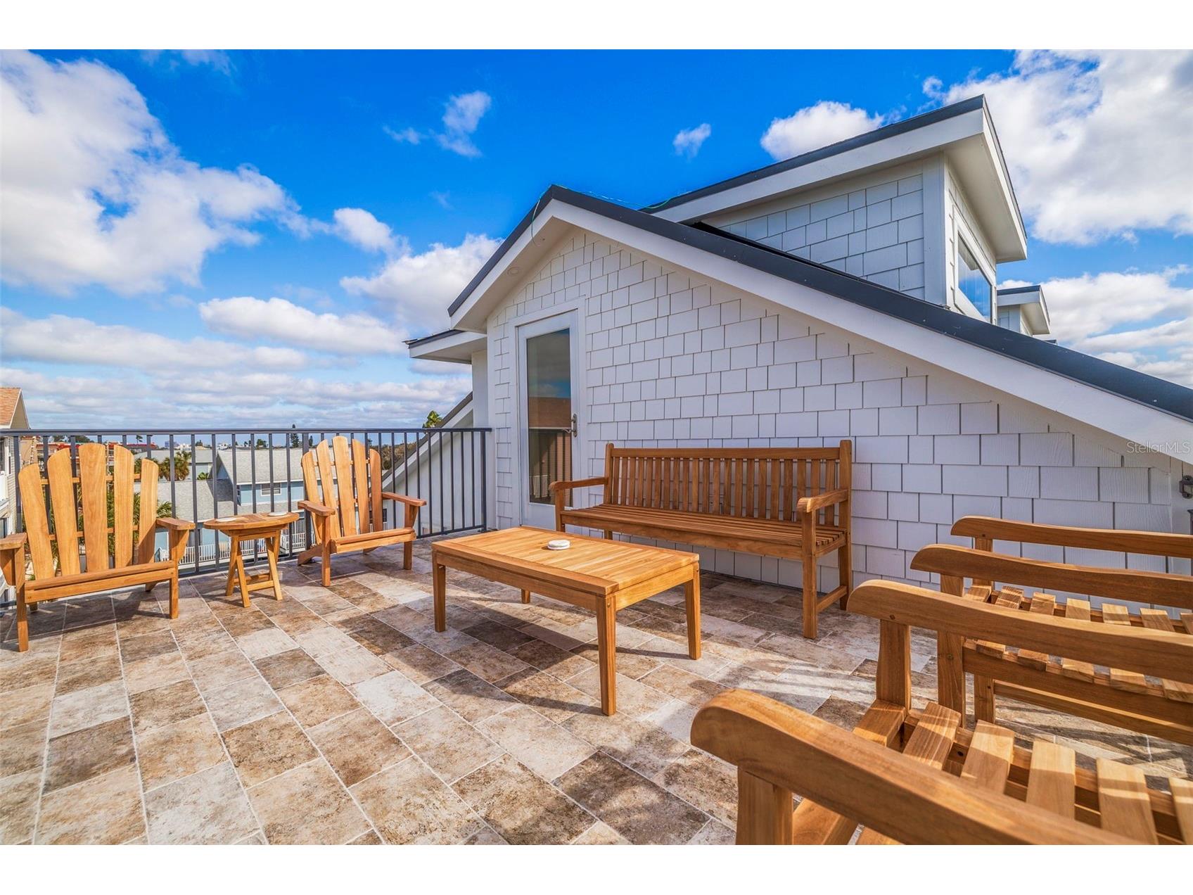 1800 Gulf Boulevard #1 Indian Rocks Beach FL 33785 TB8456628 image81