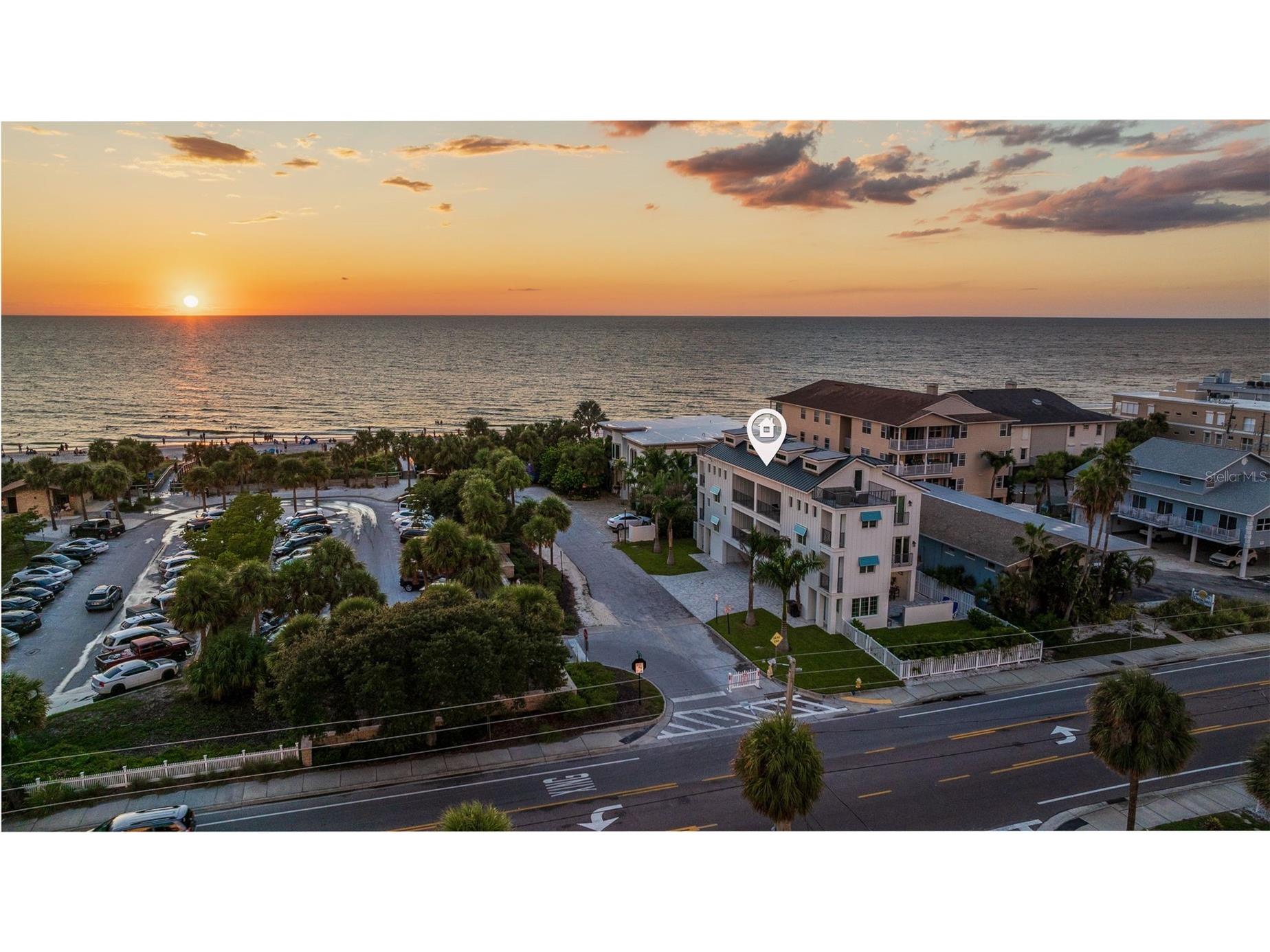 1800 Gulf Boulevard #1 Indian Rocks Beach FL 33785 TB8456628 image90