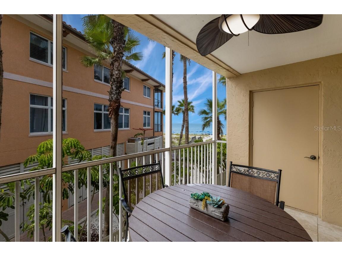 1800 Gulf Drive N #101 Bradenton Beach FL 34217 - GULF OF MEXICO A4618593 image1
