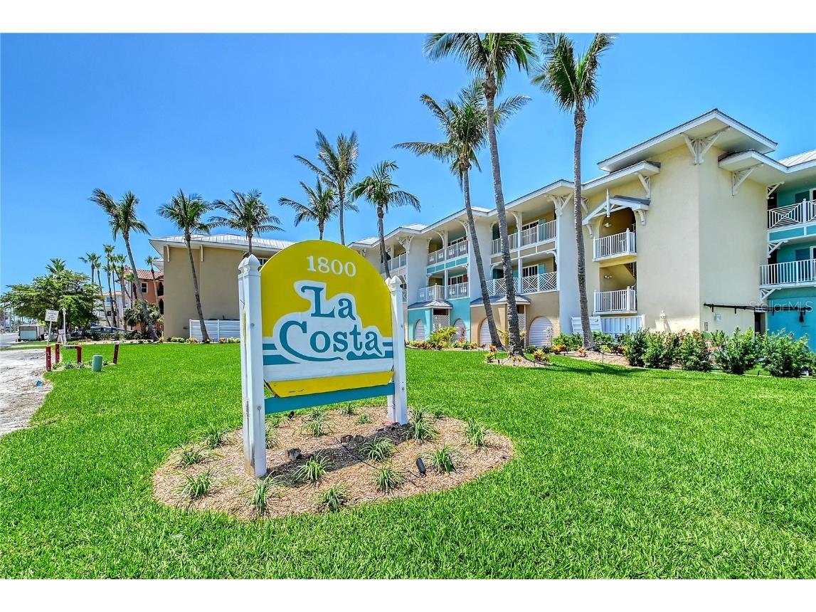 1800 Gulf Drive N #112 Bradenton Beach FL 34217 A4650753 image1