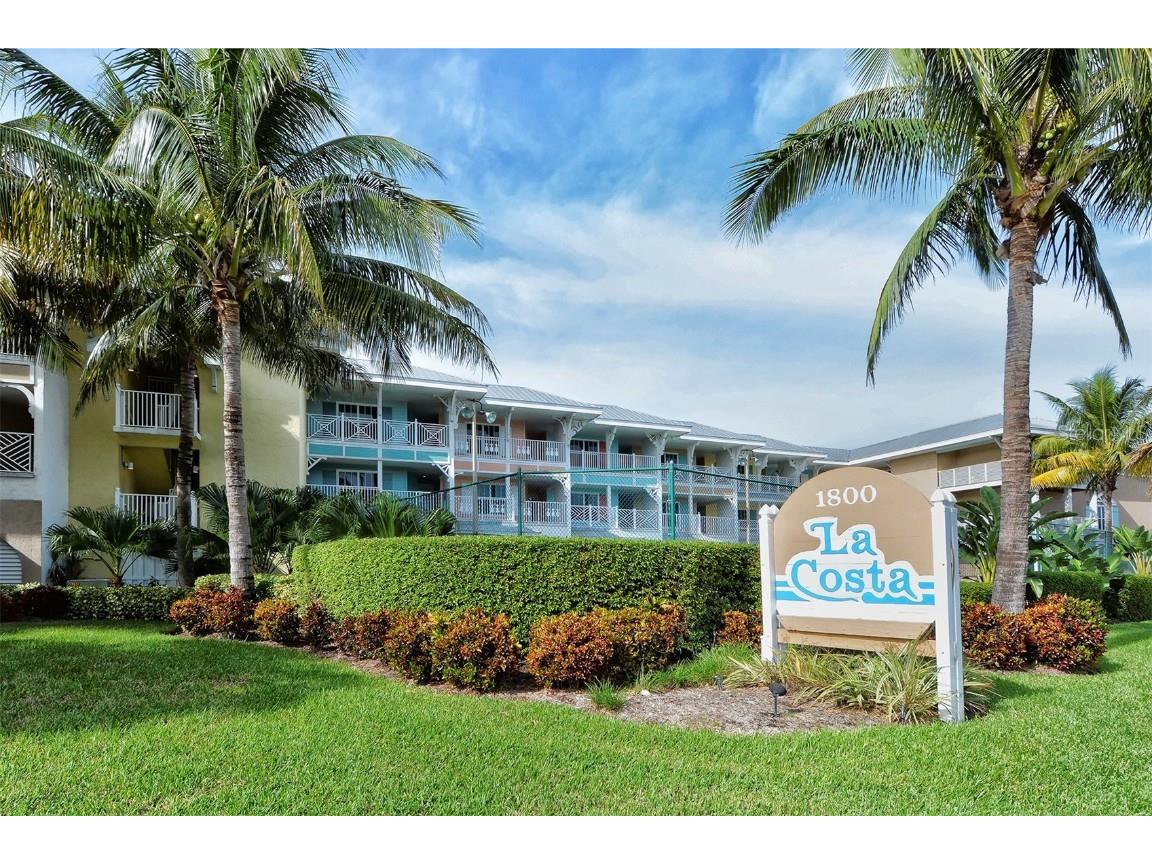 1800 Gulf Drive N #115 Bradenton Beach FL 34217 A4587428 image1