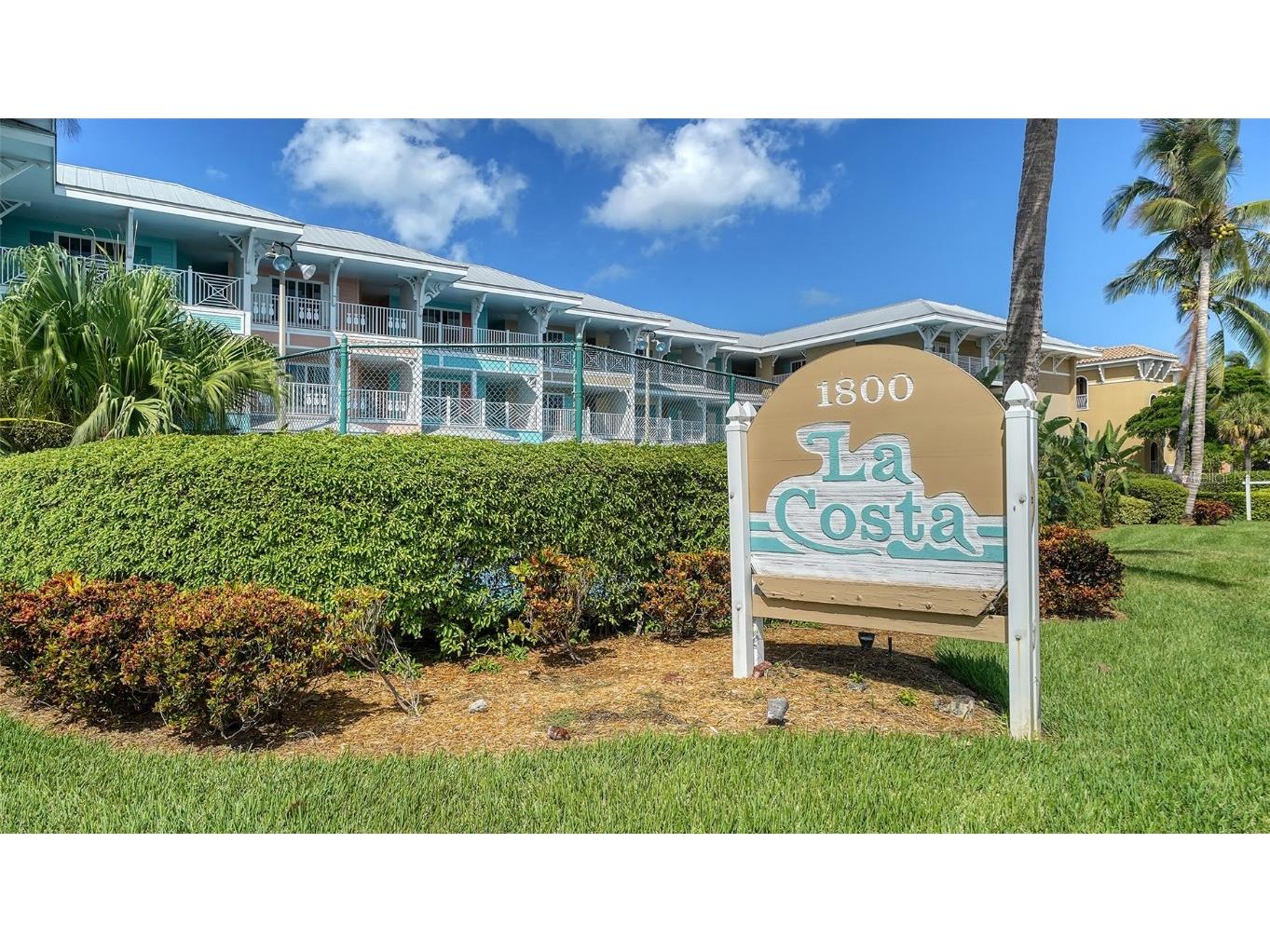 1800 Gulf Drive N #210 Bradenton Beach FL 34217 A4583850 image1