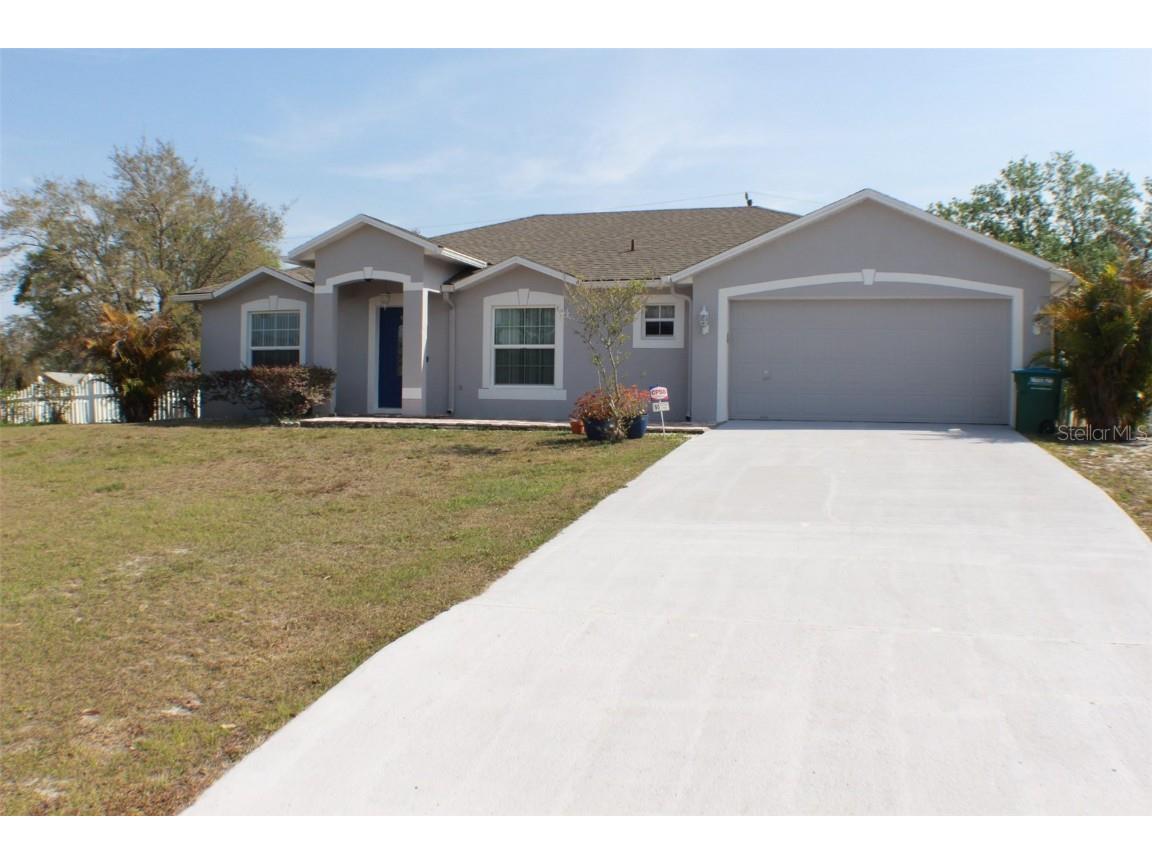 1800 Harbinger Terrace Deltona FL 32738 V4929153 image1