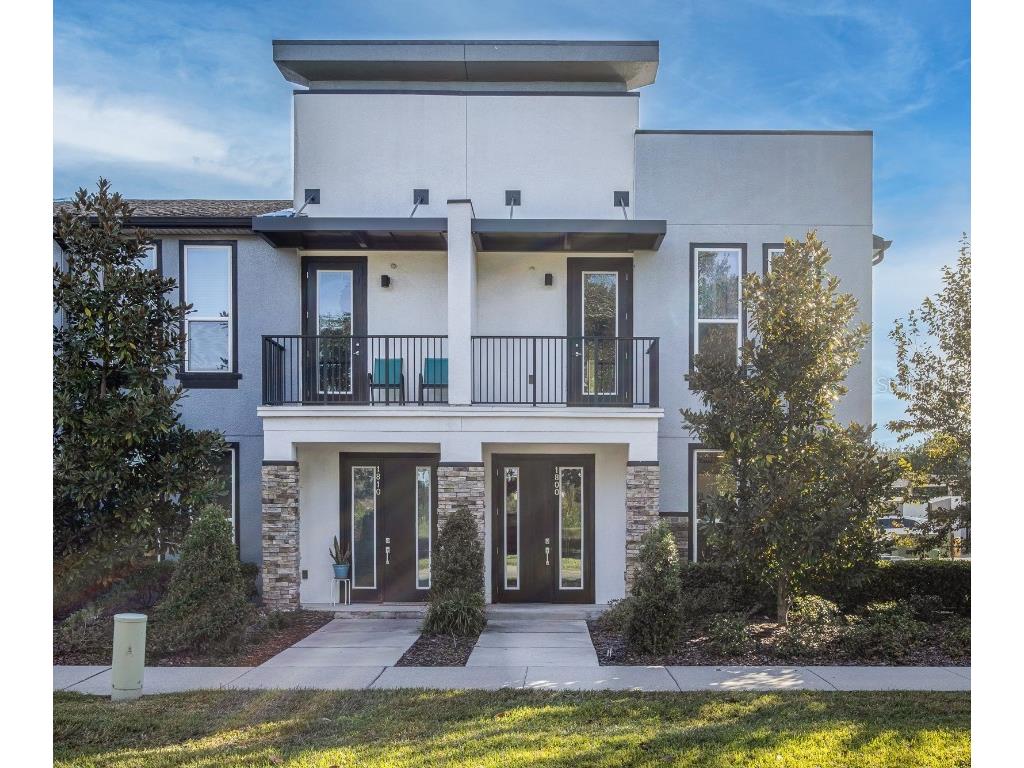 1800 Houston Street #1 Kissimmee FL 34743 O6360328 image1