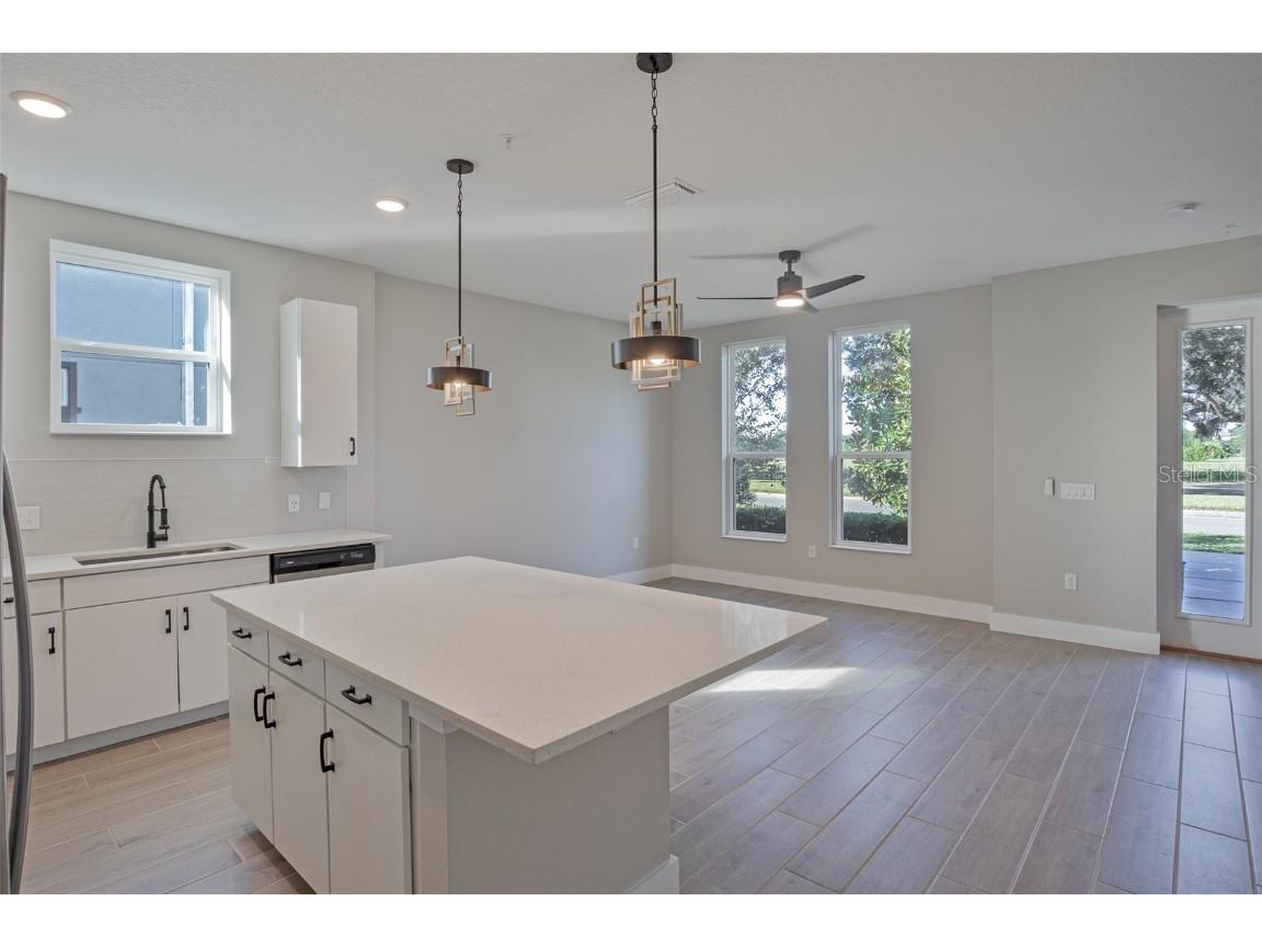 1800 Houston Street #1 Kissimmee FL 34743 O6360328 image10