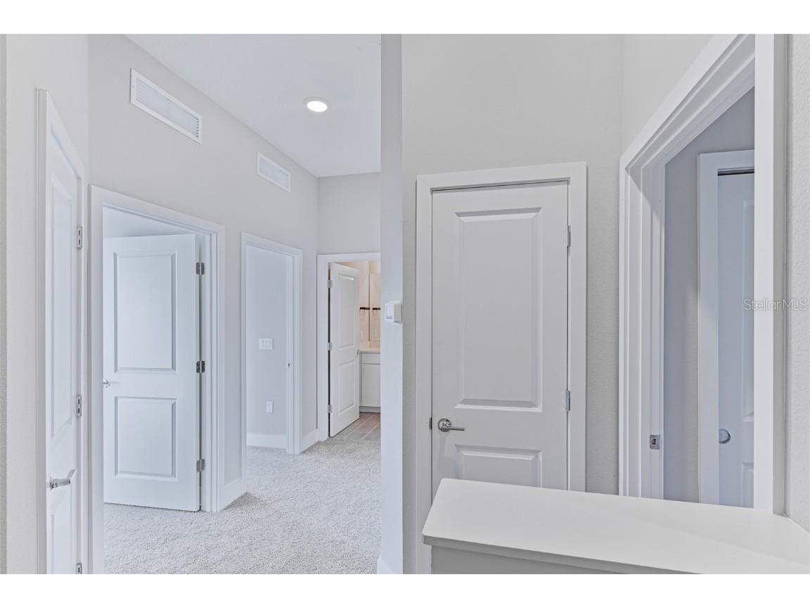 1800 Houston Street #1 Kissimmee FL 34743 O6360328 image12