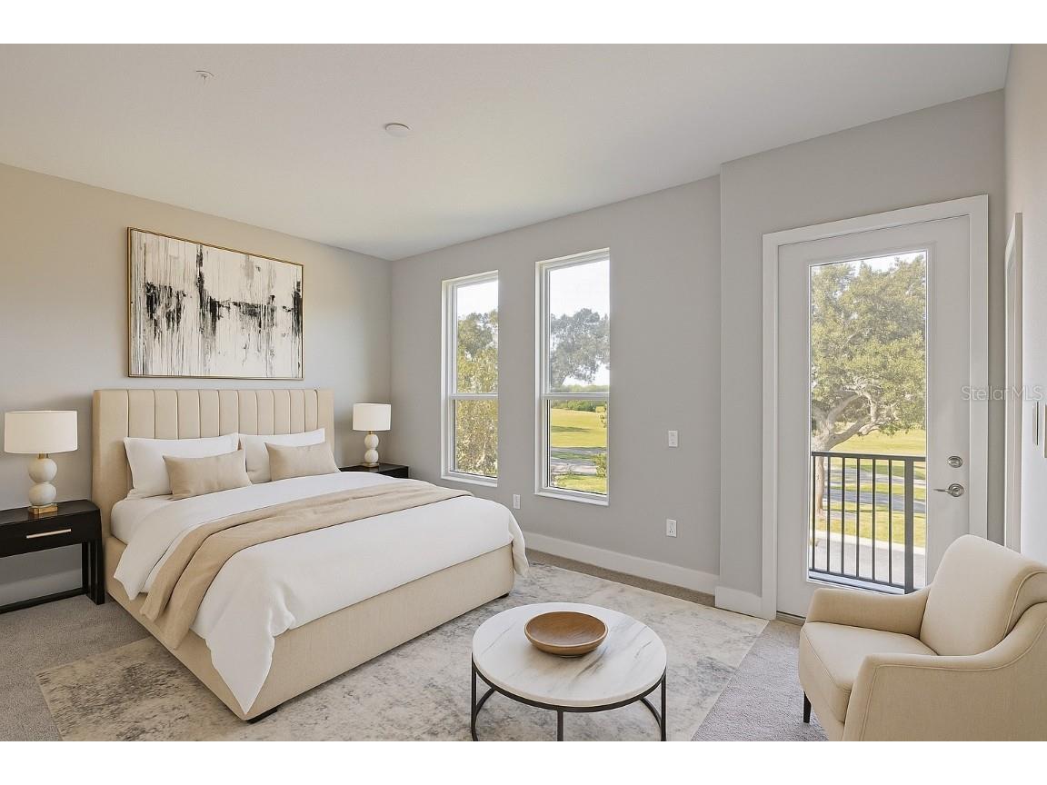 1800 Houston Street #1 Kissimmee FL 34743 O6360328 image13